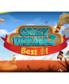 KeyCity.com | Instant delivery - Instant fun!